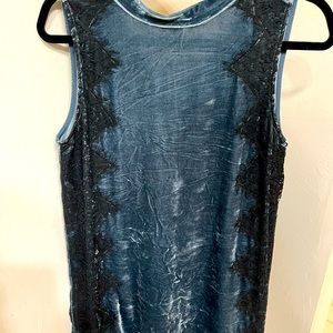 Gianni Bini dress